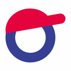 AnTechNet, s.r.o.