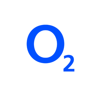 O2 Slovakia, s.r.o.