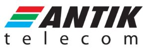 ANTIK Telecom s.r.o.