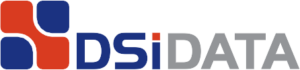DSI DATA, a. s.