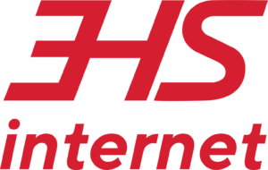 EHS, s.r.o.