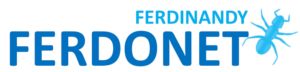 FERDINANDY, s. r.o.