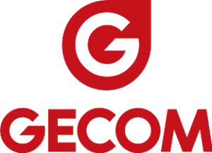 GeCom, s.r.o.