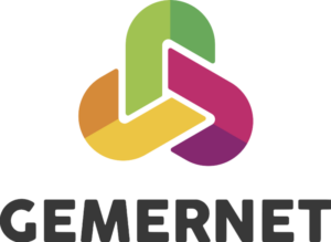 Gemernet s.r.o.