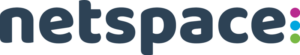 NetSpace s.r.o.