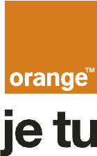 Orange Slovensko, a.s.
