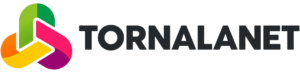 Tornalanet s.r.o.