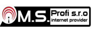 M.S.Profi, s.r.o.
