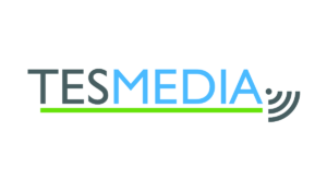 TES Media, s. r. o.