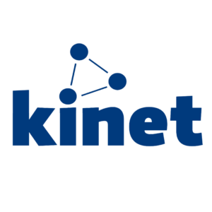 Kinet s.r.o.