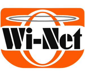 WI-NET s.r.o.
